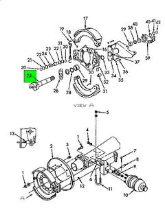 Figure 004-087