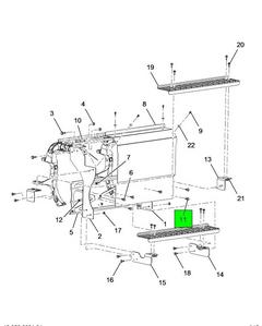 Figure 4106575C93