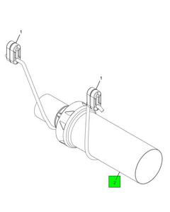 Figure 3859131C93
