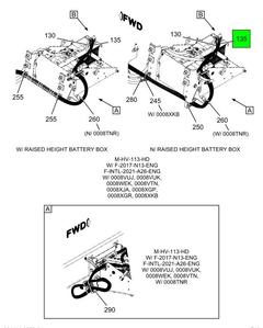 Figure 1DR18