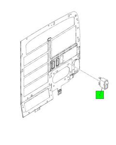 Figure 3812857F92