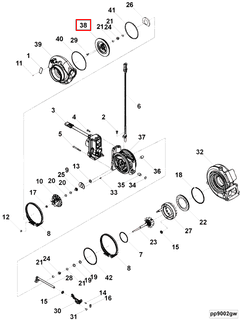 3780861 Image1