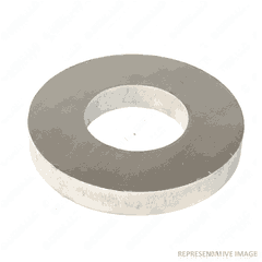 Washer, 0.228