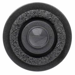 Window Crank Handle Cover Regulator Escutcheon