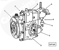 3820560 Image1