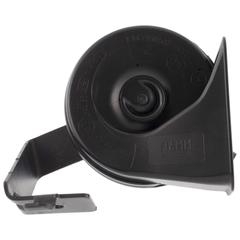 High note horn Level 3