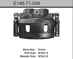 Caliper