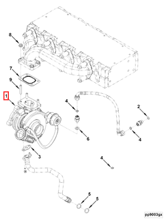 3774196 Image1