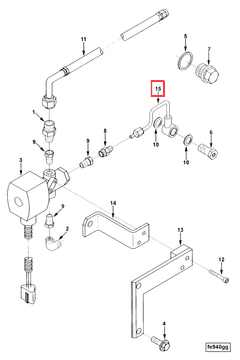 3924511 Image1