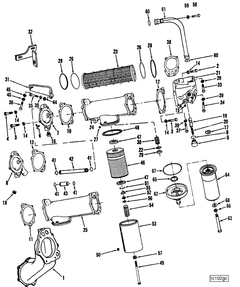 3003814 Image1