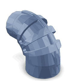4100166 Preview Image