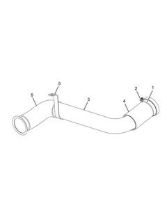 Figure 3733671C3