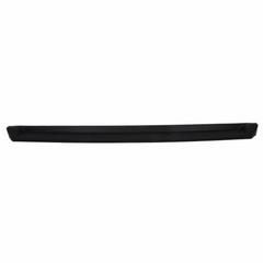 Running Board Step Pad Cover - Right (Extended Wagon)