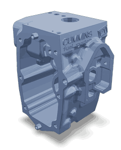 3079537 Preview Image