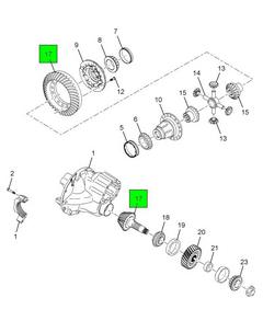 Figure ETN0512489