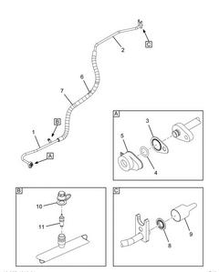 Figure 4064864C93