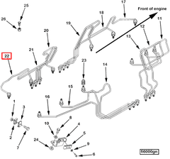 3094264 Image1