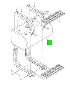 Figure 3589912F92