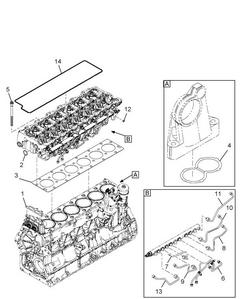 Figure 3007651C98