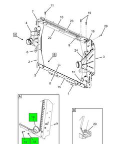 Figure 4102058F92