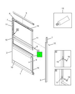 Figure 2233976C92