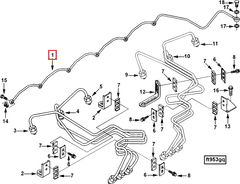 3286447 Image1