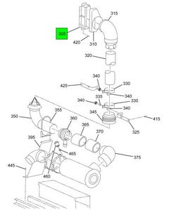 Figure 05JR5