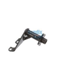 Bracket Assembly