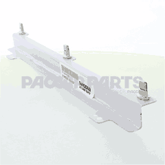 RETAINER-TURN BUTTON UPPE