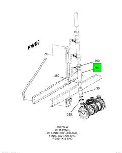 Figure 1JRVR