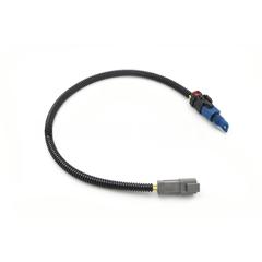 RK55734-2