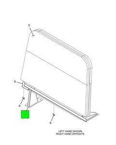 Figure 2210836C95