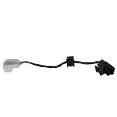 Wire Ambient Lighting Interior PREMIUM