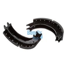 Shoe / Lining Assembly