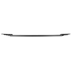 Roof Luggage Carrier Side Rail Rack