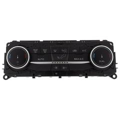 Dash Control Unit