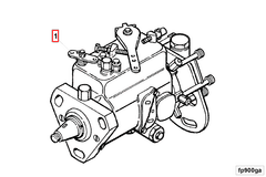 3915155 Image1