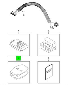 Figure 3523223C91