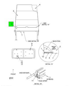 Figure 062-360