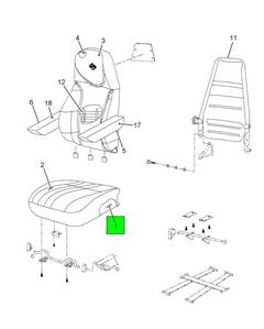 Figure 2232974C91