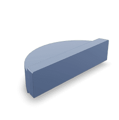 3000494 Preview Image
