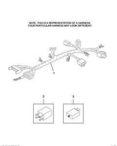 Figure 4101018F91