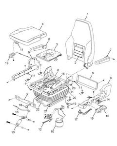 Figure 3669031C93