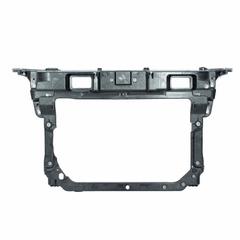 Radiator Support Panel End - Front 2.0L
