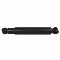 Suspension Shock Absorber - Front 16, 19