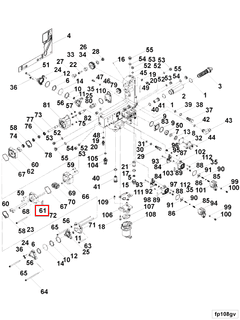 3417135 Image1