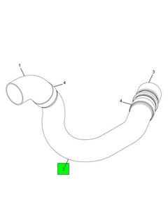 Figure 3676266C91