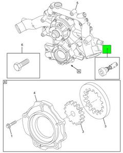 Figure 1839348C94