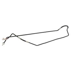 AIR CONDITIONING (A/C) Refrigerant Liquid Hose Tube (All Medium)