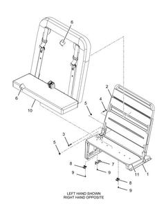 Figure 2237571C92